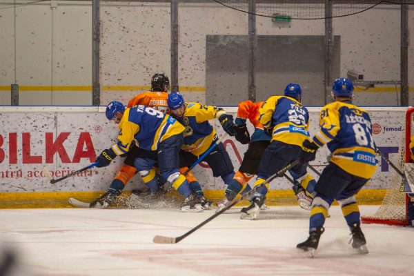 20260107_211508_Corona vs Agyusok_Agyusok2025-26_MateB