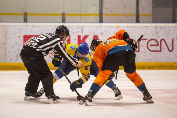 20260107_211625_Corona vs Agyusok_Agyusok2025-26_MateB