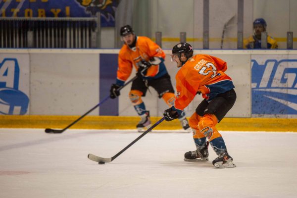 20260107_211743_Corona vs Agyusok_Agyusok2025-26_MateB-2