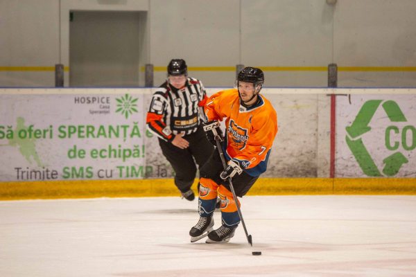 20260107_211900_Corona vs Agyusok_Agyusok2025-26_MateB