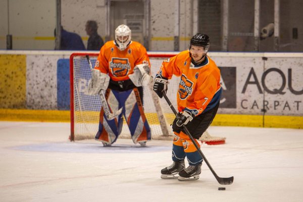 20260107_212015_Corona vs Agyusok_Agyusok2025-26_MateB