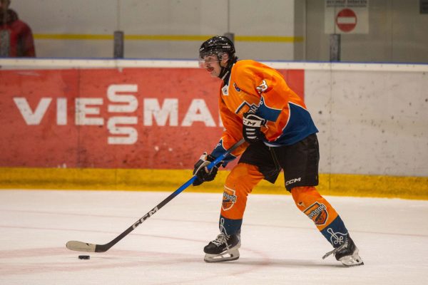 20260107_212018_Corona vs Agyusok_Agyusok2025-26_MateB