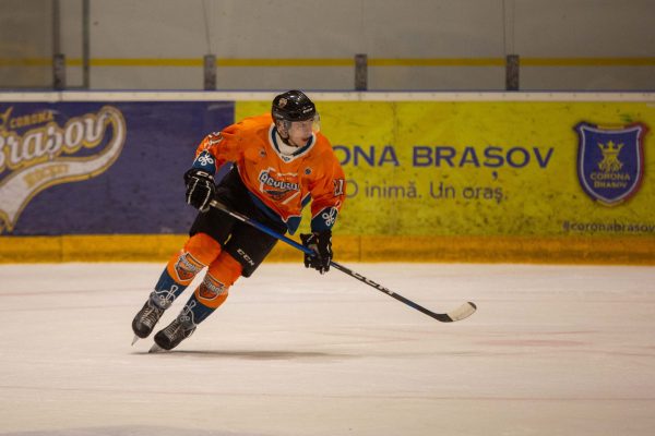 20260107_212025_Corona vs Agyusok_Agyusok2025-26_MateB