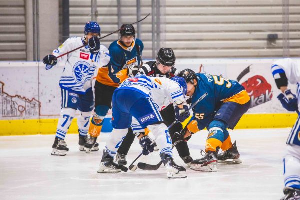 20260113_201331_Corona vs Agyusok_Agyusok2025-26_MateB