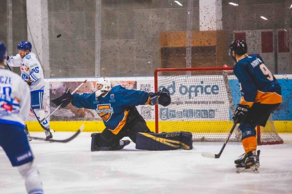 20260113_201344_Corona vs Agyusok_Agyusok2025-26_MateB