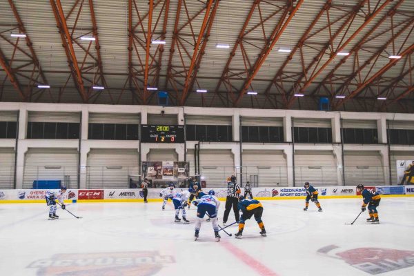 20260113_201403_Corona vs Agyusok_Agyusok2025-26_MateB