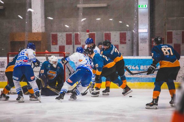 20260113_201416_Corona vs Agyusok_Agyusok2025-26_MateB