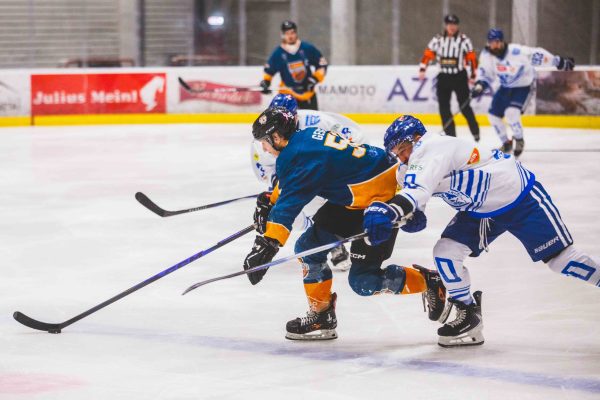 20260113_201421_Corona vs Agyusok_Agyusok2025-26_MateB