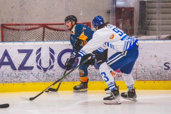 20260113_201432_Corona vs Agyusok_Agyusok2025-26_MateB