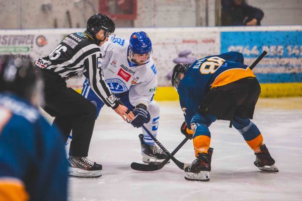 20260113_201504_Corona vs Agyusok_Agyusok2025-26_MateB