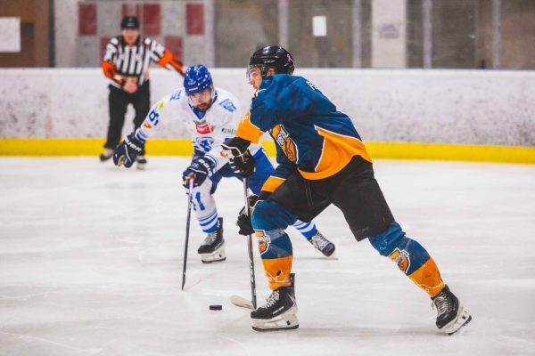 20260113_201522_Corona vs Agyusok_Agyusok2025-26_MateB