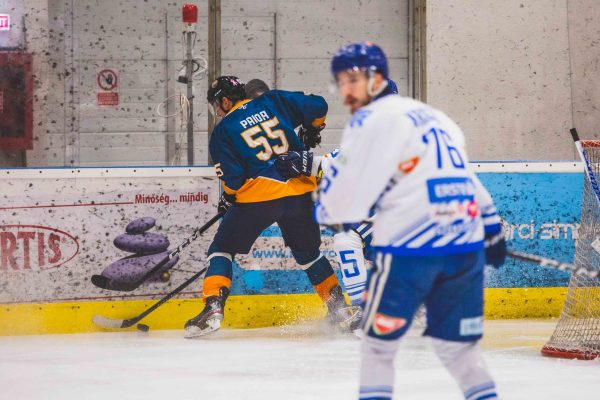 20260113_201652_Corona vs Agyusok_Agyusok2025-26_MateB