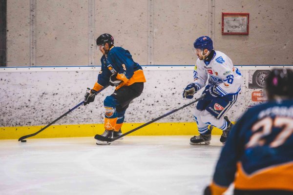 20260113_201656_Corona vs Agyusok_Agyusok2025-26_MateB