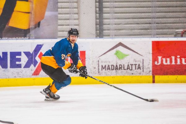 20260113_201705_Corona vs Agyusok_Agyusok2025-26_MateB