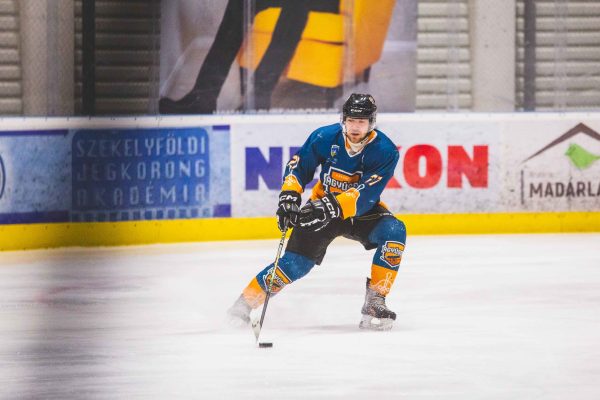 20260113_201716_Corona vs Agyusok_Agyusok2025-26_MateB