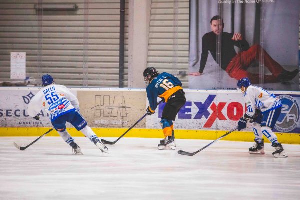 20260113_201803_Corona vs Agyusok_Agyusok2025-26_MateB