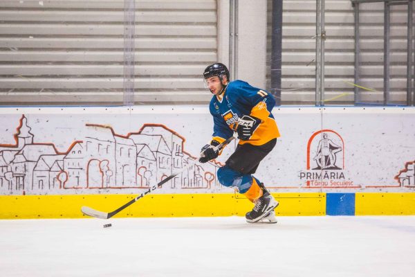 20260113_201903_Corona vs Agyusok_Agyusok2025-26_MateB