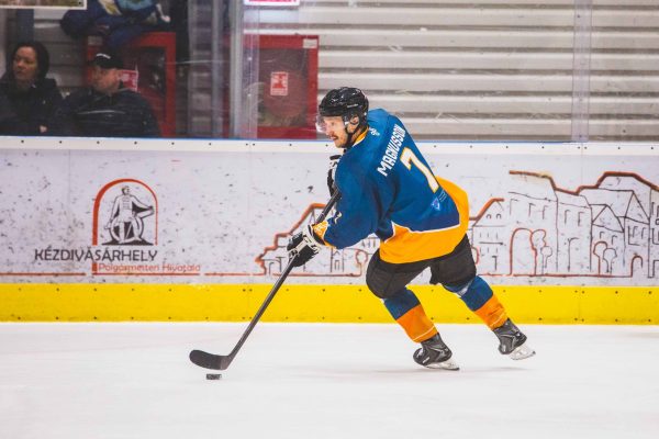 20260113_202140_Corona vs Agyusok_Agyusok2025-26_MateB