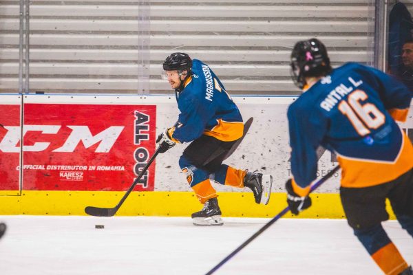 20260113_202141_Corona vs Agyusok_Agyusok2025-26_MateB