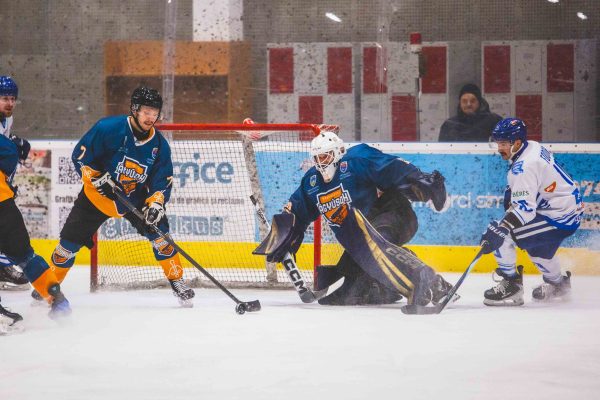 20260113_202301_Corona vs Agyusok_Agyusok2025-26_MateB