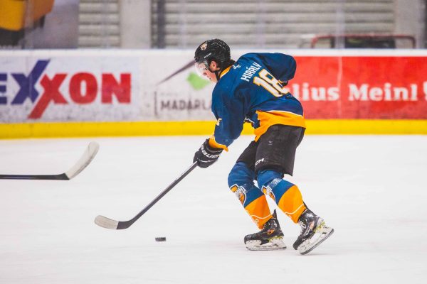 20260113_202445_Corona vs Agyusok_Agyusok2025-26_MateB