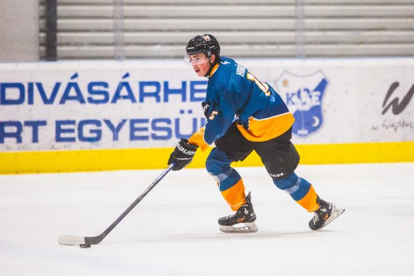 20260113_202446_Corona vs Agyusok_Agyusok2025-26_MateB