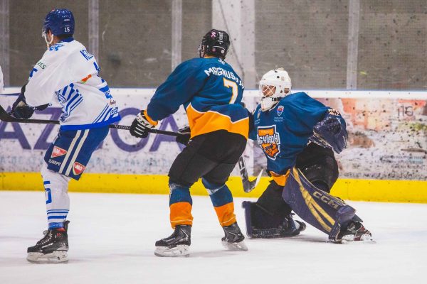 20260113_202823_Corona vs Agyusok_Agyusok2025-26_MateB