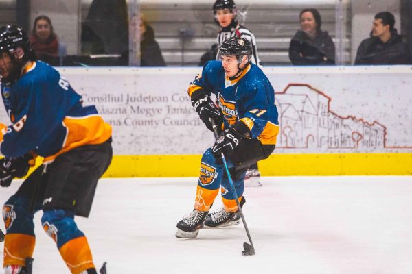 20260113_202956_Corona vs Agyusok_Agyusok2025-26_MateB