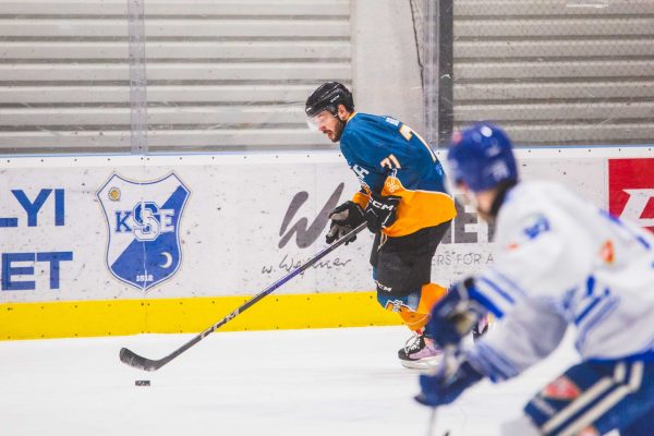 20260113_203706_Corona vs Agyusok_Agyusok2025-26_MateB