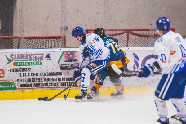 20260113_203712_Corona vs Agyusok_Agyusok2025-26_MateB