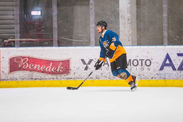 20260113_203802_Corona vs Agyusok_Agyusok2025-26_MateB