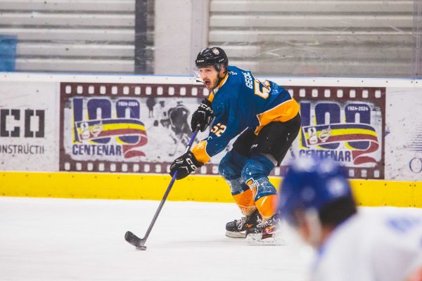 20260113_203835_Corona vs Agyusok_Agyusok2025-26_MateB