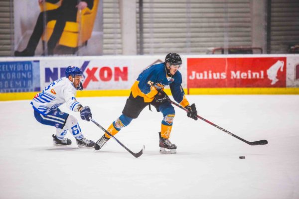 20260113_203941_Corona vs Agyusok_Agyusok2025-26_MateB-2