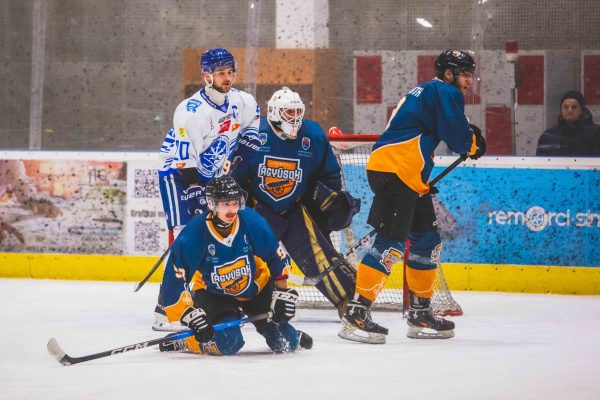 20260113_204028_Corona vs Agyusok_Agyusok2025-26_MateB