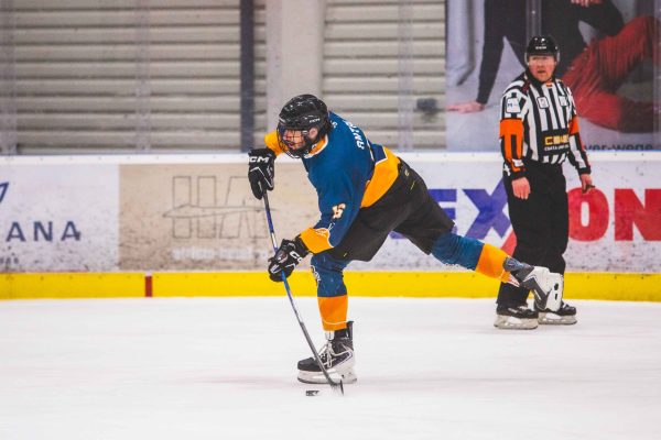 20260113_204106_Corona vs Agyusok_Agyusok2025-26_MateB