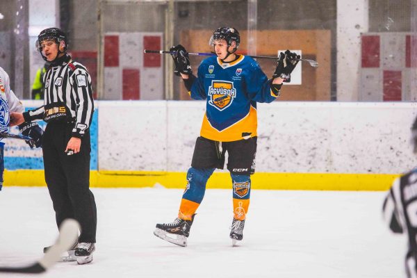 20260113_204224_Corona vs Agyusok_Agyusok2025-26_MateB