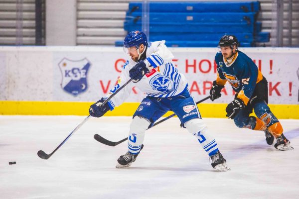 20260113_210034_Corona vs Agyusok_Agyusok2025-26_MateB