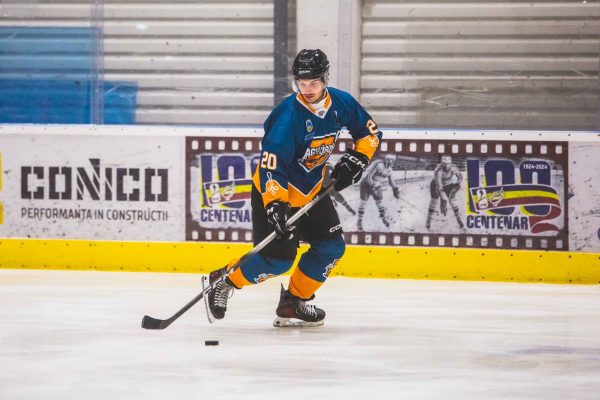 20260113_210047_Corona vs Agyusok_Agyusok2025-26_MateB