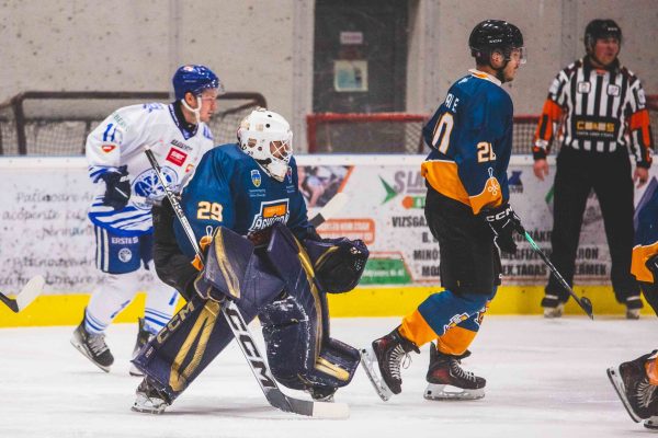 20260113_210129_Corona vs Agyusok_Agyusok2025-26_MateB