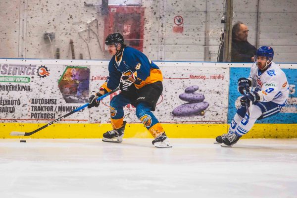 20260113_210145_Corona vs Agyusok_Agyusok2025-26_MateB