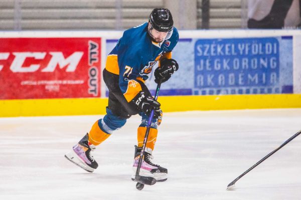 20260113_210233_Corona vs Agyusok_Agyusok2025-26_MateB