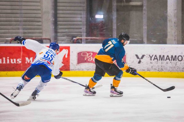 20260113_210234_Corona vs Agyusok_Agyusok2025-26_MateB