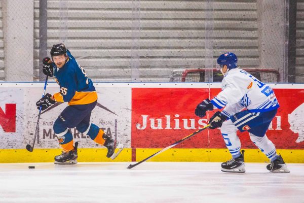 20260113_210247_Corona vs Agyusok_Agyusok2025-26_MateB