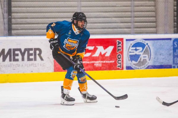 20260113_210526_Corona vs Agyusok_Agyusok2025-26_MateB