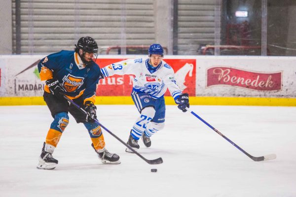 20260113_210527_Corona vs Agyusok_Agyusok2025-26_MateB