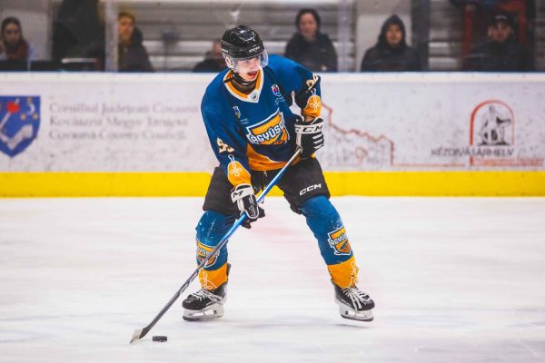 20260113_210533_Corona vs Agyusok_Agyusok2025-26_MateB