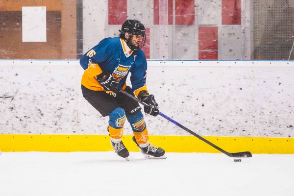 20260113_210548_Corona vs Agyusok_Agyusok2025-26_MateB