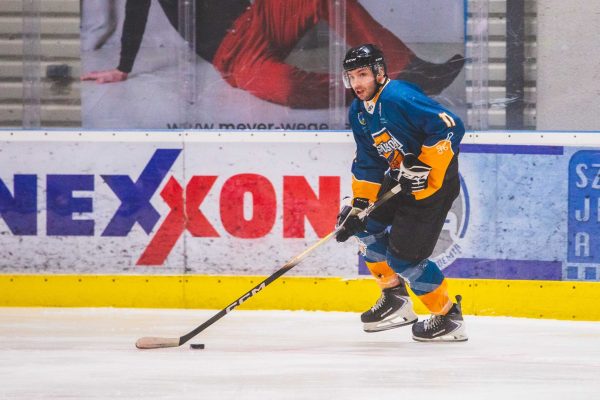 20260113_210706_Corona vs Agyusok_Agyusok2025-26_MateB