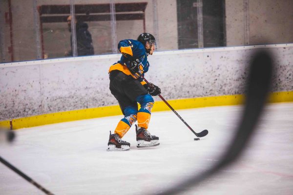 20260113_210733_Corona vs Agyusok_Agyusok2025-26_MateB