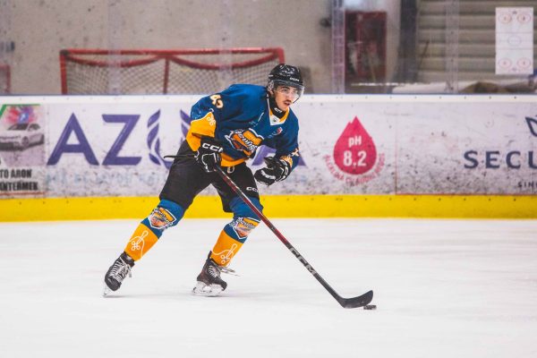 20260113_210815_Corona vs Agyusok_Agyusok2025-26_MateB